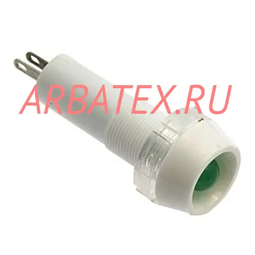 СКЛ15-3Л3 220 светодиодная индикаторная лампа СКЛ15-3Л3 220 светодиодная индикаторная лампа
