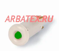 ЭСА12-З арматура