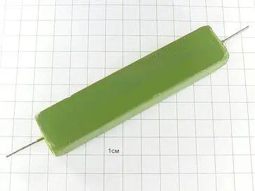 ТВО-20 36 фото 2 ТВО-20 36 фото 2