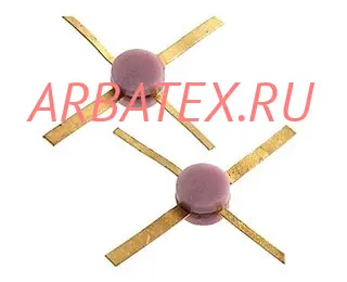 АП328А2 АП328А2