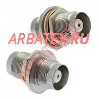 СРГ75-270Ф соединитель фото