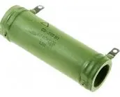 С5-35В 50Вт 1,3 кОм фото 2 С5-35В 50Вт 1,3 кОм фото 2