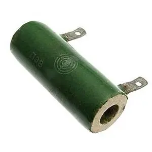 ПЭВ-100 16 кОм фото 2