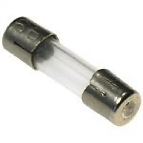 ВПТ6-1В-0,16А Предохранители фото фото 2