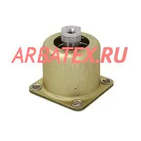 АПН-1 амортизатор