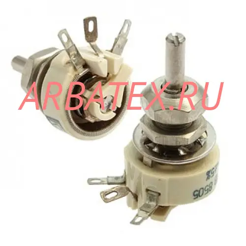 ППБ-1В-1вт 100