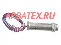 БТП-101-24В датчик