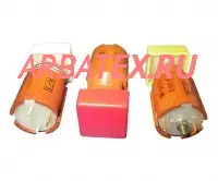 ПК27-2В переключатель