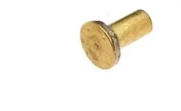 АА718Е фото 2 АА718Е фото 2