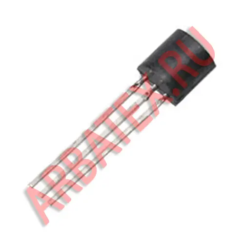 КТ3107КМ фото 3