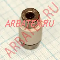 ПВД 2 16А фото