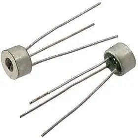 СП3-19А3 0.5Вт 330 кОм фото 2 СП3-19А3 0.5Вт 330 кОм фото 2