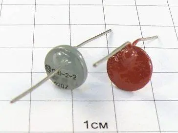 СН1-2-2 22В фото 2