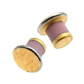 3А528БР диод фото 2