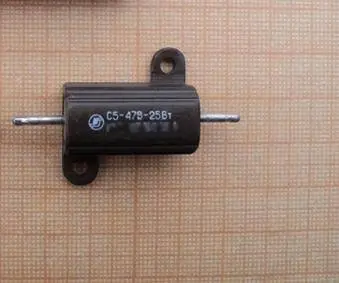 С5-47В 25Вт 15 фото 2