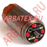 2,5ВТ ЛШ3.010.398 кл. 0,1 фото