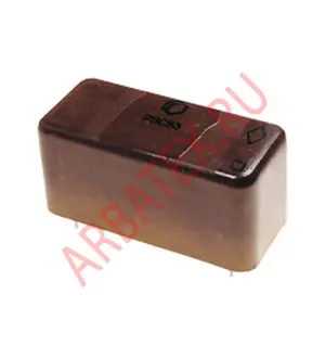 РЭС-83 РС4.569.792-03 фото 3 РЭС-83 РС4.569.792-03 фото 3