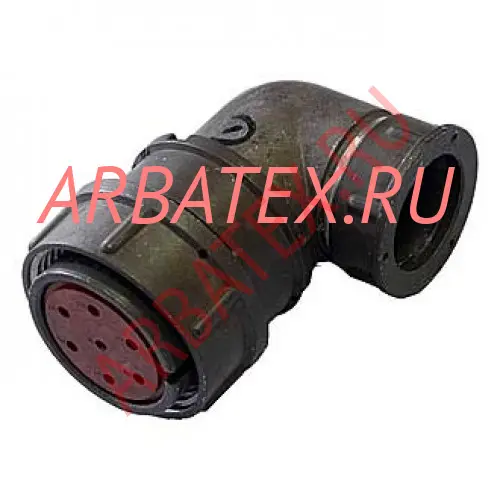 2РМД33КУЭ7Г9А1 фото 2РМД33КУЭ7Г9А1 Разъемы 2РМ, 2РМТ, 2РМГ, 2РМДТ, ОНЦ-РГ фото