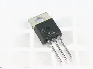 КП948Г фото 2