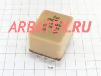 РПС-18/7 РС4.521.851