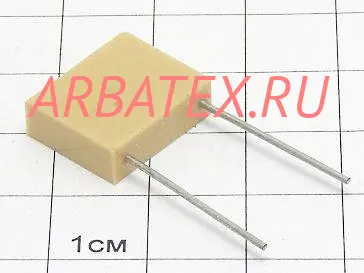 К10-47А 50в 6,8 мкф H90 К10-47А 50в 6,8 мкф H90