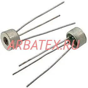 СП3-19А3 0.5Вт 47 кОм СП3-19А3 0.5Вт 47 кОм