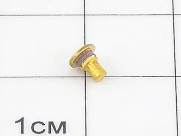 АА715А диод фото 2