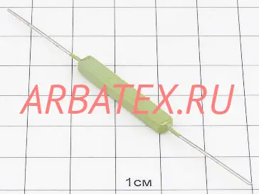 ТВО-2 9,1 ТВО-2 9,1