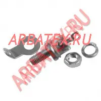 Д112-25-11 диод