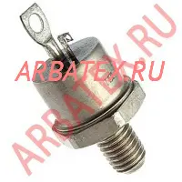 Т152-63-18 тиристор