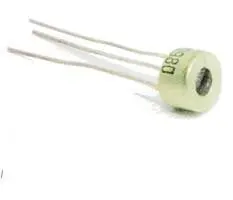 СП3-19А3 0,5Вт 22 кОм фото 2