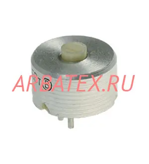 СП5-16ВА 0.5Вт 33 кОм