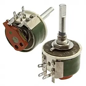 СП5-30-II-16Г 220 фото 2 СП5-30-II-16Г 220 фото 2