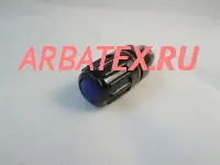 ФШМ2-С фонарь