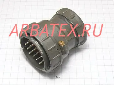 2РТ12П1ЭГ2-А розетка блочная фото 2РТ12П1ЭГ2-А розетка блочная Разъемы разное фото