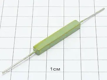 ТВО-5 130 фото 2