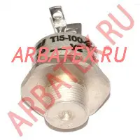 Т15-100-7 тиристор