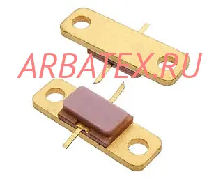 АП602Г-2 АП602Г-2