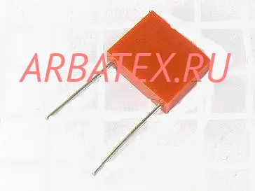 К10-47В 500в 1000 пф Н30