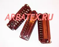 РШАВБП-20 вилка фото