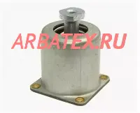 АПНМ-2 амортизатор
