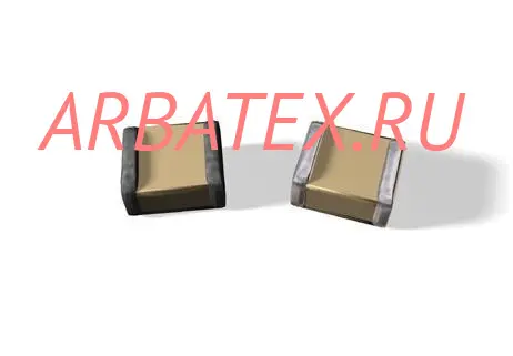 К10-57 100в 510 пф