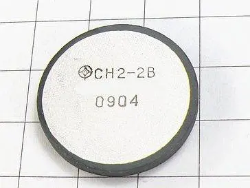 СН2-2В 390В фото 2