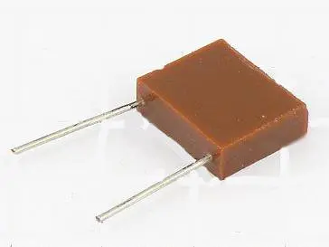 К10-47А 250в 0.022 мкф Н30 фото 2 К10-47А 250в 0.022 мкф Н30 фото 2
