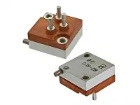 СП5-2В 1Вт 470 фото 2