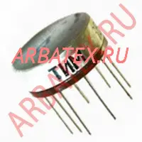 ТИМ-178В трансформатор