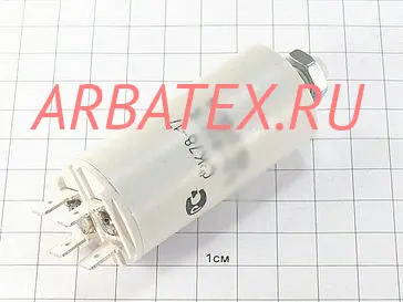 К78-17Г 450в 3,75 мкф К78-17Г 450в 3,75 мкф