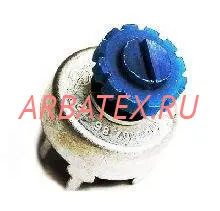 СП5-28А 1Вт 330 СП5-28А 1Вт 330