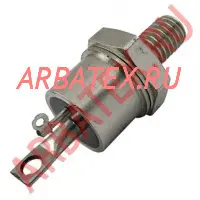 ТС2-25-6 тиристор