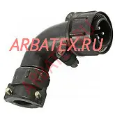 ШР20У3НГ7 вилка фото